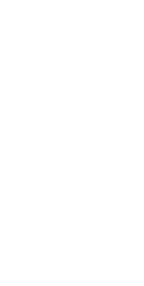 CocoHarvest