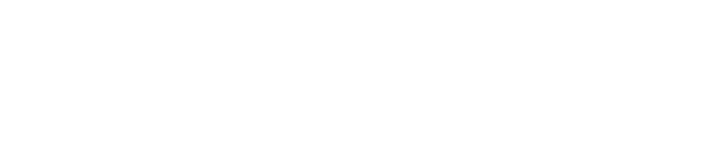 Fan & Fan Solicitors